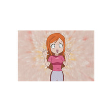 Load image into Gallery viewer, Anime Bleach Rug

