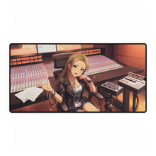 Load image into Gallery viewer, Anime THE iDOLM@STER: Cinderella Girls Starlight Stage Mouse Pad (Desk Mat)
