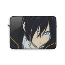 Load image into Gallery viewer, Anime Noragami Laptop Sleeve
