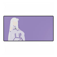 Load image into Gallery viewer, Anime Re:ZERO -Starting Life in Another World- Mouse Pad (Desk Mat)
