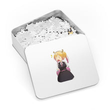 Load image into Gallery viewer, Miss Kobayashi&#39;s Dragon Maid Kobayashi San Chi No Maid Dragon, Tohru Jigsaw Puzzle

