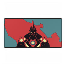 Load image into Gallery viewer, Anime Tengen Toppa Gurren Lagann XXL Mouse Pad (Desk Mat)
