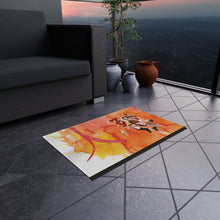 Load image into Gallery viewer, Anime Avatar: The Last Airbender Rug
