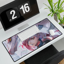 Load image into Gallery viewer, Anime Onmyoji Mouse Pad (Desk Mat)
