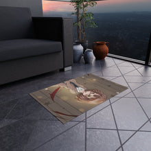 Load image into Gallery viewer, Beyond the Boundary Rug
