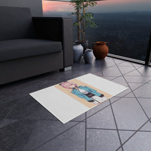 Load image into Gallery viewer, Fate/Grand Order Rug
