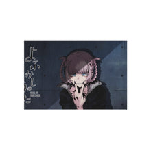 Load image into Gallery viewer, Nanakusa Nazuna Rug
