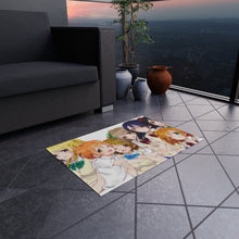 Load image into Gallery viewer, Love Live! Rug
