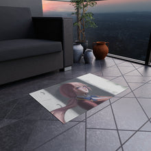 Load image into Gallery viewer, Classroom Of The Elite Rug
