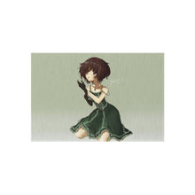Load image into Gallery viewer, Girls und Panzer Rug
