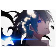 Nagisa Shiota Jigsaw Puzzle