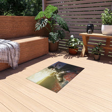 Load image into Gallery viewer, Anime Attack On Titan Rug
