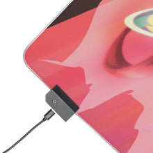 Load image into Gallery viewer, Assassins Pride RGB LED Mouse Pad (Desk Mat)
