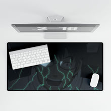 Load image into Gallery viewer, World Trigger Anime Mouse Pad (Desk Mat)
