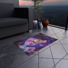 Load image into Gallery viewer, Darling in the FranXX Rug
