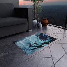 Load image into Gallery viewer, Anime Bleach Rug
