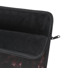 Load image into Gallery viewer, Death Note Laptop Sleeve
