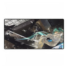 Load image into Gallery viewer, Anime Vocaloid Mouse Pad (Desk Mat)
