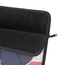 Load image into Gallery viewer, Miss Kobayashi&#39;s Dragon Maid Laptop Sleeve

