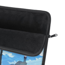 Load image into Gallery viewer, Anime Tokyo Ghoul Laptop Sleeve
