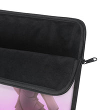 Load image into Gallery viewer, Assassination Classroom Nagisa Shiota, Kaede Kayano Laptop Sleeve
