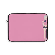 Load image into Gallery viewer, The Seven Deadly Sins Laptop Sleeve
