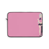 The Seven Deadly Sins Laptop Sleeve