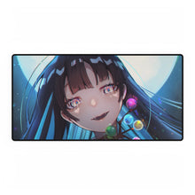 Load image into Gallery viewer, Anime Touhou Mouse Pad (Desk Mat)
