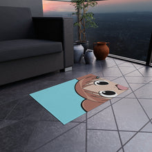 Load image into Gallery viewer, Azumanga Daioh Rug
