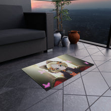 Load image into Gallery viewer, Fate/Grand Order Rug
