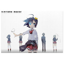 Load image into Gallery viewer, Love, Chunibyo &amp; Other Delusions Rikka Takanashi Jigsaw Puzzle
