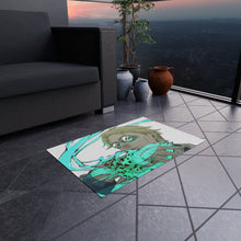 Load image into Gallery viewer, Jujutsu Kaisen Rug
