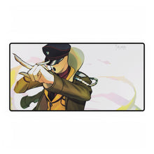 Load image into Gallery viewer, Anime Overlord Mouse Pad (Desk Mat)
