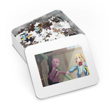 Load image into Gallery viewer, Bocchi the Rock Jigsaw Puzzle
