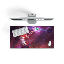 Load image into Gallery viewer, Smite Mouse Pad (Desk Mat)
