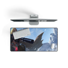 Load image into Gallery viewer, Paladins Mouse Pad (Desk Mat)
