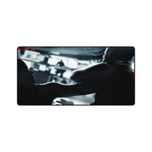 Load image into Gallery viewer, Mirror's Edge Catalyst Mouse Pad (Desk Mat)
