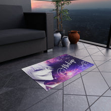 Load image into Gallery viewer, Hichigo Rug
