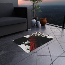 Load image into Gallery viewer, Drifters Toyohisa Shimazu Rug
