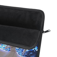 Load image into Gallery viewer, Your Lie In April Laptop Sleeve
