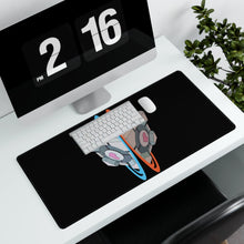 Load image into Gallery viewer, Portal Mouse Pad (Desk Mat)

