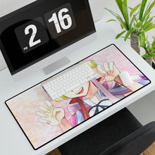 Load image into Gallery viewer, One Piece Film: Red Mouse Pad (Desk Mat)
