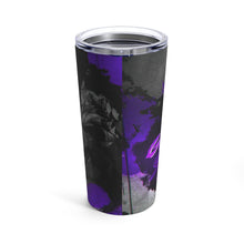 Load image into Gallery viewer, Goblin Slayer Goblin Slayer Tumbler 20oz
