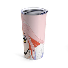 Load image into Gallery viewer, Hayate the Combat Butler Tumbler 20oz
