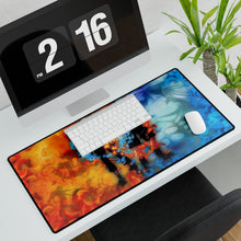 Load image into Gallery viewer, Ace,Marco and White Beard Mouse Pad (Desk Mat)
