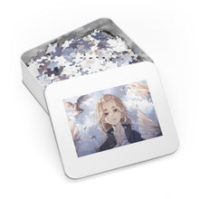 Load image into Gallery viewer, Tokyo Revengers Jigsaw Puzzle
