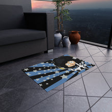 Load image into Gallery viewer, Reborn! Katekyo Hitman Reborn Rug
