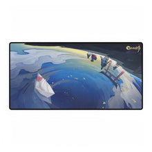 Load image into Gallery viewer, Anime Onmyoji Mouse Pad (Desk Mat)
