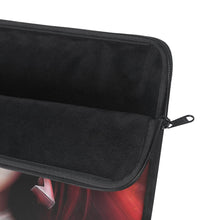 Load image into Gallery viewer, Anime Elfen Lied Laptop Sleeve
