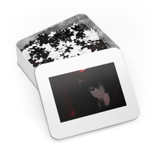 Load image into Gallery viewer, Another Mei Misaki Jigsaw Puzzle
